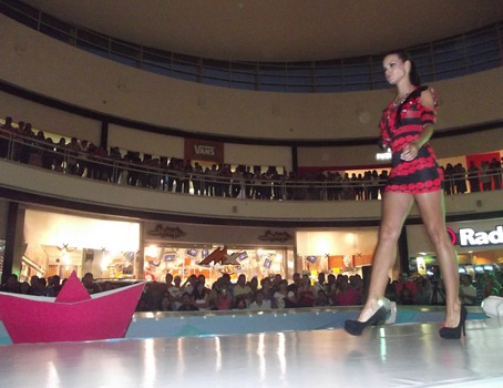 DSCF0886