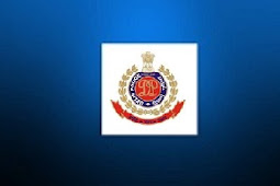 Assam Career : Delhi Police Recruitment 2022 | 4300 Sub Inspector Vacancy