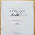 Akkadian Grammar PDF