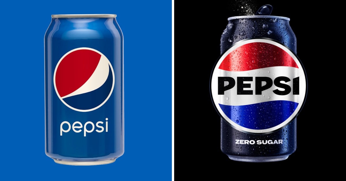 pepsi-new-logo