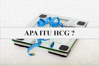 https://pixabay.com/