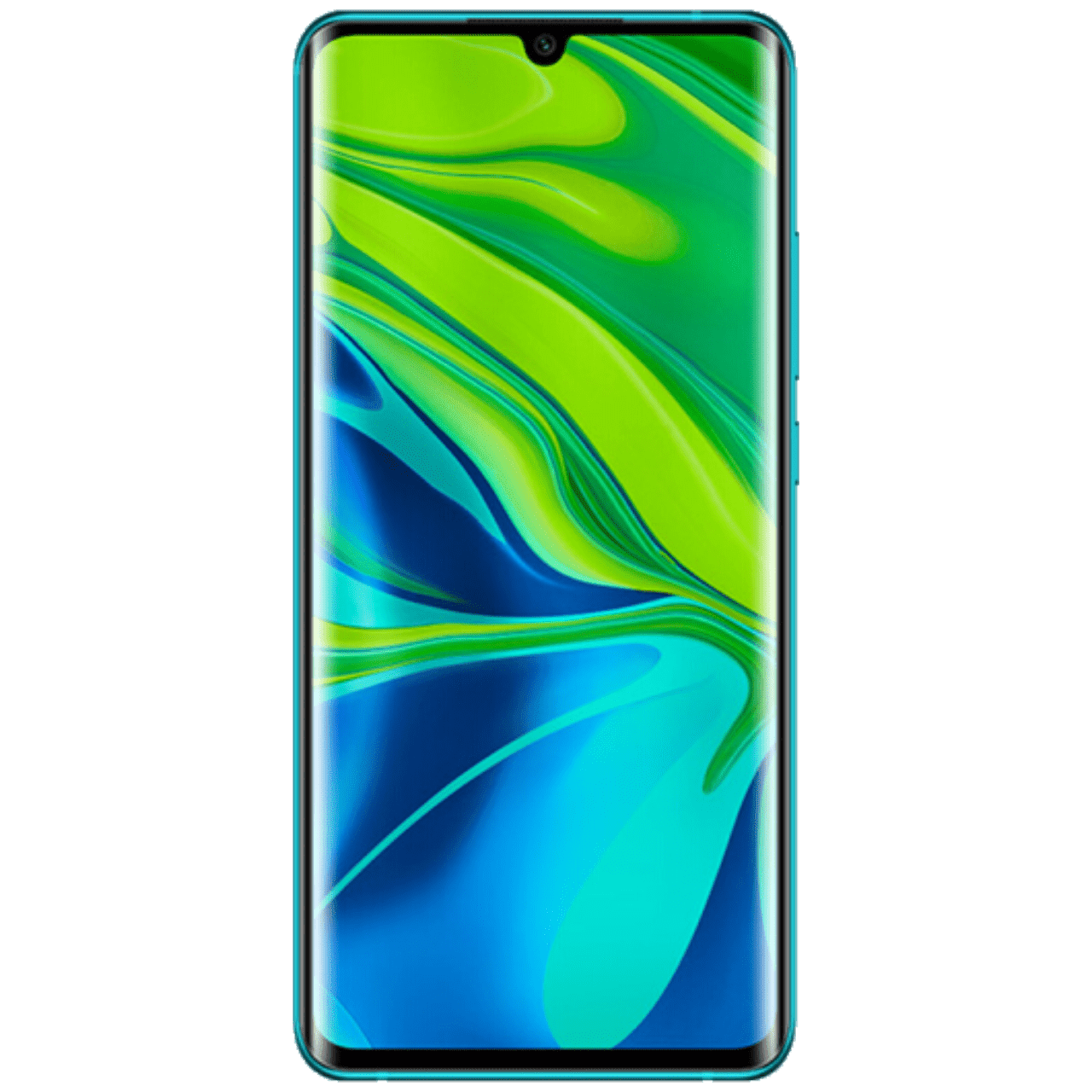 xiaomi-mi-note-10-frandroid-2019