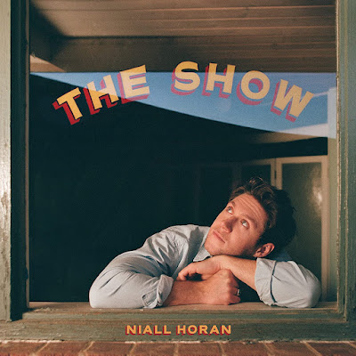 The Show Niall Horan Album