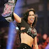 Nova #1 Contender do WWE Divas Championship