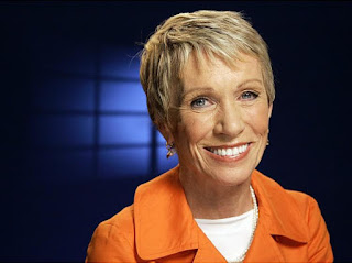 barbara corcoran husband,tommie corcoran,bill higgins,lori greiner age,barbara corcoran siblings,bill higgins age,bill higgins net worth,how old is bill higgins,captain bill higgins