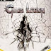 Chaos Legion PC Game Free Download
