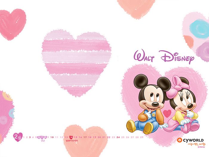 disney wallpaper background. Disney Wallpapers Free