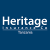Customer Service Point Manager (Arusha)Vacancy at Heritage Insurance