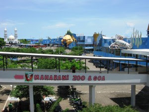 Wisata lamongan bahari, wisata di lamongan, wisata wbl lamongan, wbl, wisata wbl, wbl lamongan, tempat wisata lamongan, wisata lamongan jatim, travel lamongan