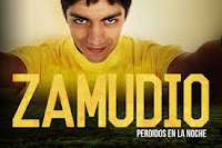 Zamudio