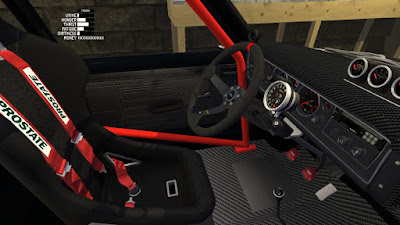 Diferent texture , tunning parts, race, car, tunning, wheels, mods, Engine Texture/Shift knob/Pedals/Subs V1.1