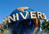 Universal Studio Singapore *sigh*