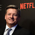 Netflix says it would ‘rethink’ filming in Georgia if abortion law takes effect