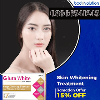 how-to-repair-damaged-skinnaturally-whitening-pills-cream