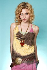 by_mah0ne-Alyson_Michalka_Disney_Channel_Stars_Summer_TCA_Talent_Gallery_At_The_Renai8063