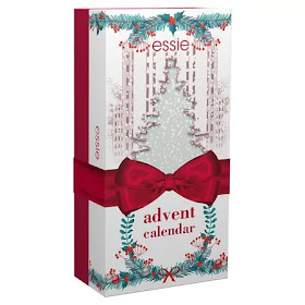 best-beauty-advent-calendars-2017-BeautyQueenUK