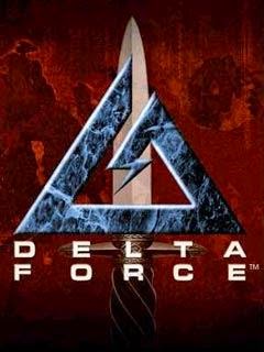 Delta Force [By Vivendi Games]