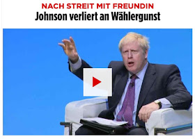 https://www.bild.de/video/clip/boris-johnson/johnson-verliert-nach-streit-mit-freundin-in-waehlergunst-agvideo-62833214,pAi=true.bild.html