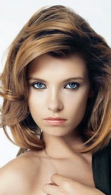 Coiffure Hiver 2017 Courte - Les coupes de cheveux qui rajeunissent Femme Actuelle