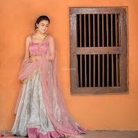 Shalini Pandey Beautiful and gorgeous ~  Exclusive 004.jpg