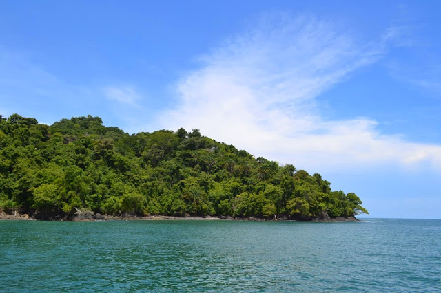 http://www.costaricaholidayrentals.com/tour/manuel-antonio-catamaran-tour-36