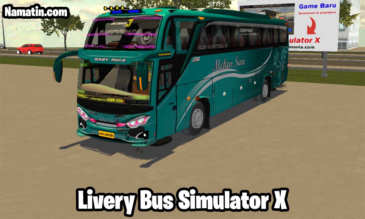 download livery bus simulator x