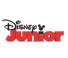 disney junior