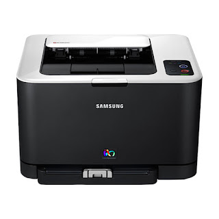 samsung-clp-325-ink-driver-downloads