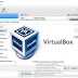 Virtualbox Latest v5.0.6 Build 103037 Full Version Download