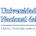 Examenes de Admision UNAC (UNIVERSIDAD NACIONAL DEL CALLAO)