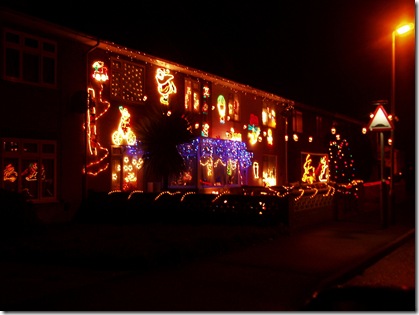 Christmas and B&H crop 012