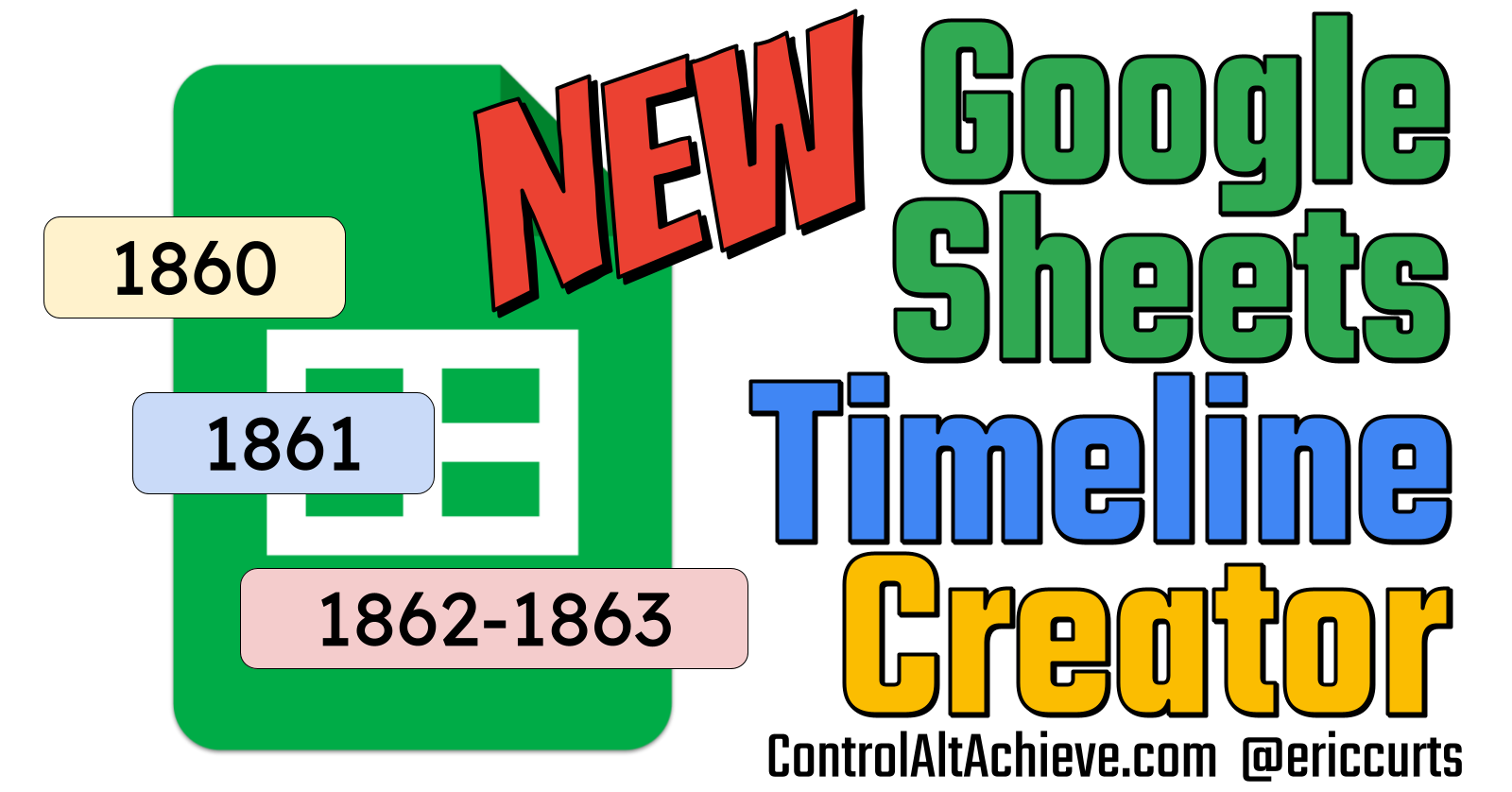 control-alt-achieve-new-google-sheets-timeline-creator