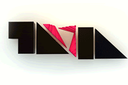 Nuevo Motion Reel de @TaniaVisual