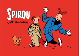 http://www.nuevavalquirias.com/spirou-comic-comprar.html