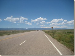 Rockies First Day 007