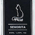 Copycat Fragrances Aventus for Her 