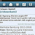 Semprot Walikota Bandung, Farhat Malah Dipermalukan