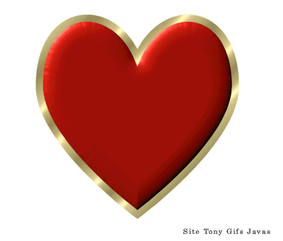amor_771