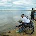   Diversas actividades deportivas se realizaron en el marco de la Fiesta del Río, Mate y Tereré 