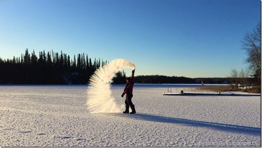ice6
