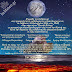  ΗΜΕΡΙΔΑ: Συνάντηση Μετεωρολογικού-Σεισμολογικού-Αστρονομικού ενδιαφέροντος