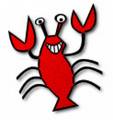 THE LOBSTER POT