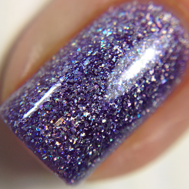 Pahlish-Catmint