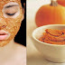 How Get Younger-Looking Skin - Home Remedies