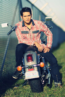 Gerald Anderson 3 