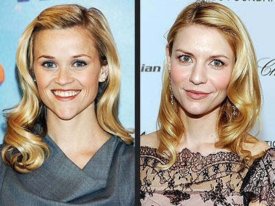 Tags: 2009 men's hairstyle. Lauren Conrad and Isla Fisher like the plait 
