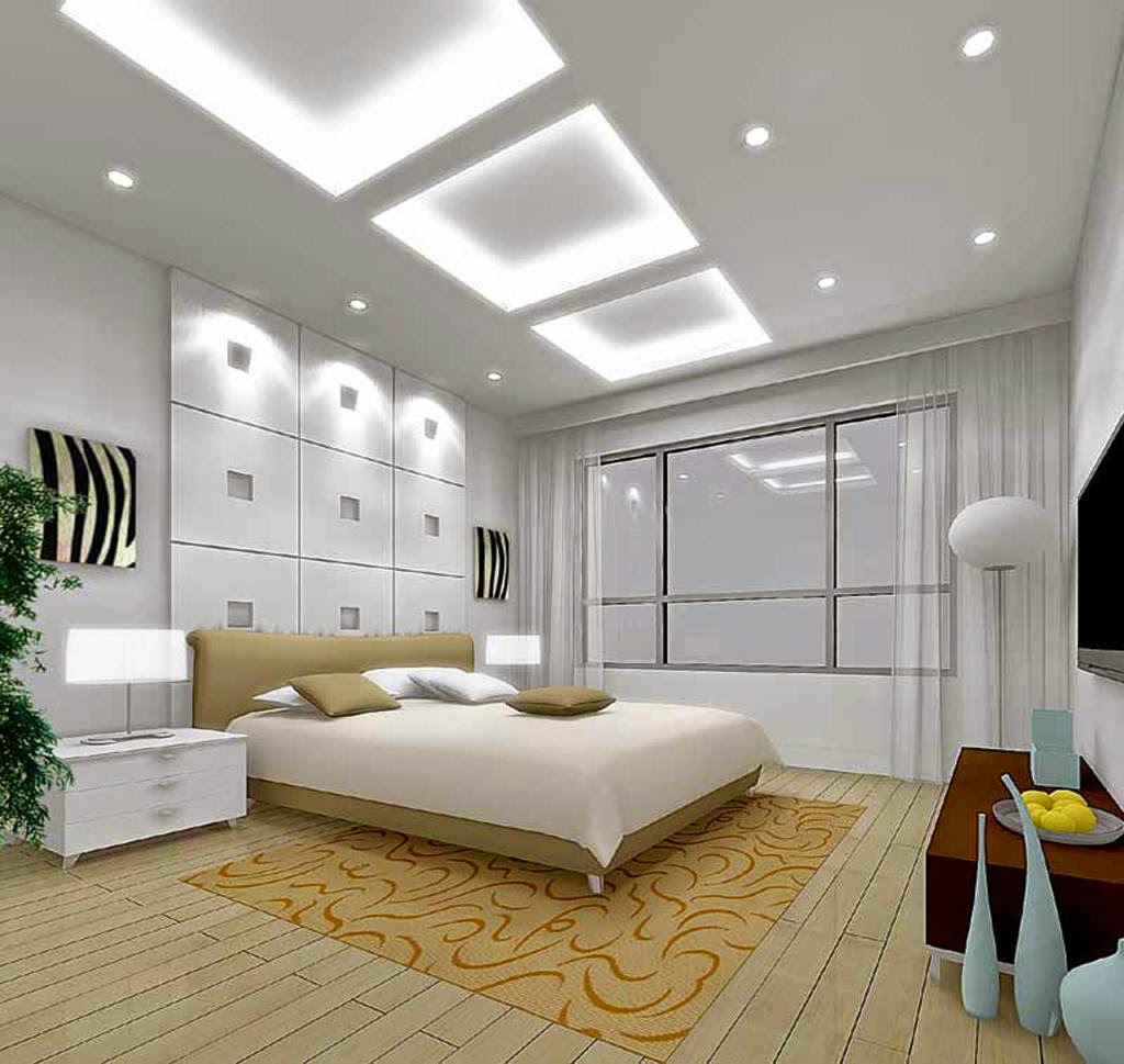 master bedroom designs