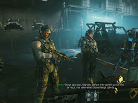 nuxi.site/cod What Is Screen Scale Call Of Duty 