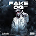 Lukamba – Fake OG