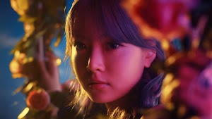 Eunchae com luzes sobe seu rosto Kpop Images and Gifs Eunchae com luzes sobe seu rosto Kpop Images and Gifs